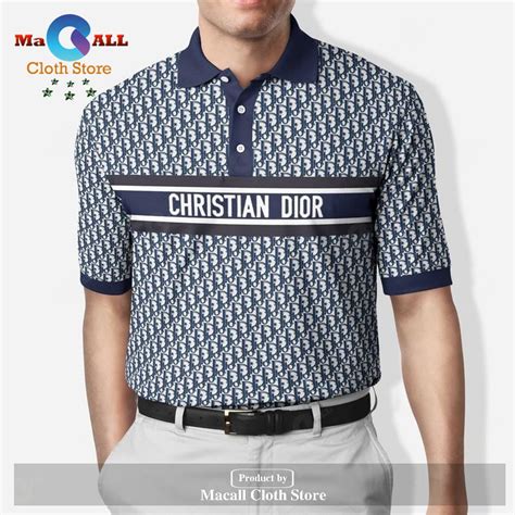 dior mens polo shirts|christian Dior t shirts price.